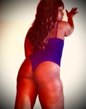 Reviews about escort with phone number 6469487661