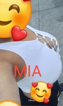 Reviews about escort with phone number 9294925377