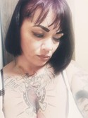 Reviews about escort with phone number 8135405446