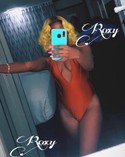 Reviews about escort with phone number 6625430438