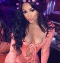 Reviews about escort with phone number 7075200309