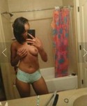 Reviews about escort with phone number 8176081799