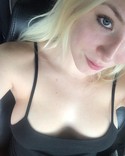 Reviews about escort with phone number 7015660182