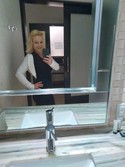 Reviews about escort with phone number 6094369353