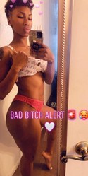 Reviews about escort with phone number 6232645355