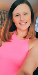 Reviews about escort with phone number 8596579737
