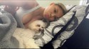 Reviews about escort with phone number 3022235772