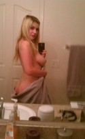Reviews about escort with phone number 8055346260