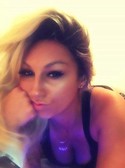 Reviews about escort with phone number 7602056146