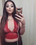 Reviews about escort with phone number 6789098481
