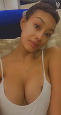 Reviews about escort with phone number 6464394775
