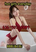 Reviews about escort with phone number 6265036889