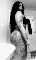 Reviews about escort with phone number 8178626143