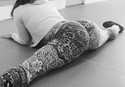Reviews about escort with phone number 6467042448
