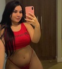Reviews about escort with phone number 3152750811