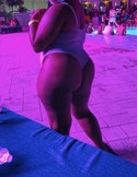 Reviews about escort with phone number 3475077823