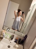 Reviews about escort with phone number 4145029345