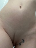 Reviews about escort with phone number 2817714611