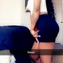 Reviews about escort with phone number 4697193153