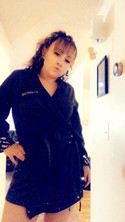 Reviews about escort with phone number 6028928522
