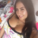 Reviews about escort with phone number 6469483737