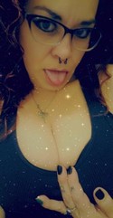 Reviews about escort with phone number 4634442235