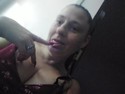 Reviews about escort with phone number 8136659469