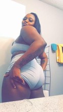 Reviews about escort with phone number 6826665925