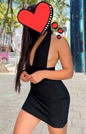 Reviews about escort with phone number 9084876330