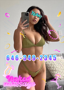 Reviews about escort with phone number 6463492345