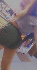 Reviews about escort with phone number 6093721059
