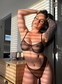 Reviews about escort with phone number 7606780205