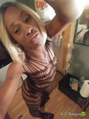 Reviews about escort with phone number 2675967086