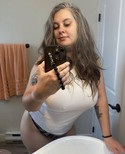 Reviews about escort with phone number 4086095340