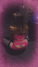 Reviews about escort with phone number 8642639278