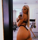 Reviews about escort with phone number 6176515492