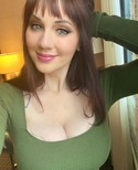 Reviews about escort with phone number 2052862132