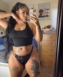 Reviews about escort with phone number 4432919492