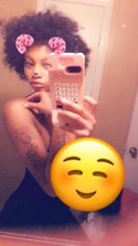 Reviews about escort with phone number 9014939987