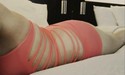 Reviews about escort with phone number 8596579737