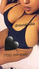 Reviews about escort with phone number 7026210389