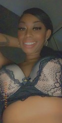 Reviews about escort with phone number 2794448969