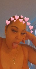 Reviews about escort with phone number 6828084089