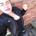 Reviews about escort with phone number 5024341254