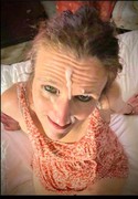 Reviews about escort with phone number 8135536011