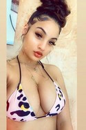 Reviews about escort with phone number 4052520986