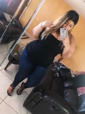 Reviews about escort with phone number 5593516820