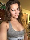 Reviews about escort with phone number 7204680287