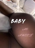 Reviews about escort with phone number 7182230977