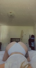 Reviews about escort with phone number 7015660335